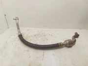 Kondensatorschlauch Nissan Qashqai II (J11) 92480BB50A