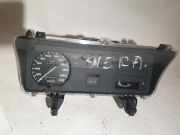 Tachometer Ford Sierra (GBG, GBG 4) 83BB10841AC