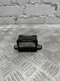 Sensor für Längsbeschleunigung VW Transporter T5 Bus () 7H0907652A