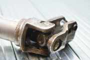 Gelenk für Lenkwelle Audi A4 (8W, B9) 8W2419753B