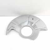 Spritzblech für Bremsscheibe Mazda MPV II (LW) LD5633261