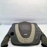 Motorabdeckung Mercedes-Benz E-Klasse Cabriolet (A207) A2730902201