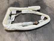 Airbag Dach links Isuzu D-Max II (TFR, TFS) 621292600B