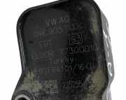 Zündspule Audi A1 Sportback (8XA) 04E905110K