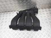 Ansaugkrümmer Chrysler PT Cruiser (PT) 04777866AC