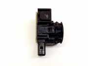 Sensor für Einparkhilfe Mazda 6 Stufenheck (GJ, GL) KD4767UC1