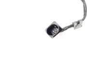 Lambdasonde BMW 1er (E81) 7804369
