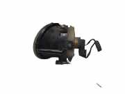 Nebelscheinwerfer rechts vorne Ford S-Max II (CJ, WA6) 6M2115K201A