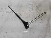 Antenne Dach Audi A1 (8X) 8X0035501B