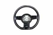 Lenkrad VW Up (AA) 1S0419091C