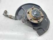 Achsschenkel (ABS) links vorne Toyota Land Cruiser Prado (J15)