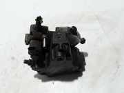 Kraftstoffpumpe Volvo S80 II (124) 30756125