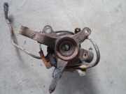 Radnabe hinten Daihatsu Gran Move (G3)