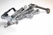 Lenksäule Ford Mondeo IV (BA7) 6E5T15607CA