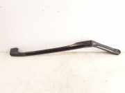 Wischerarm vorne VW Phaeton (3D) 3D1955409D