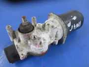 Wischermotor vorne Honda Civic VI Stufenheck (EJ, EK)
