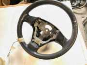 Lenkrad Mazda 121 I (DA)
