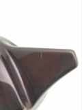 Antenne Dach Maserati Quattroporte VI () 673002956