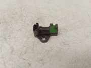 Sensor für Nockenwellenposition Ford Mondeo V Turnier (CF) 9674265980