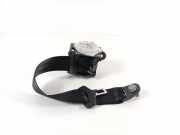 Sicherheitsgurt rechts hinten Citroen DS4 (NX) 96871541XX