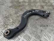 Stange/Strebe für Radaufhängung links VW Touran II (5T) 5Q0505323C