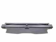 Hutablage BMW 5er Touring (F11) 4877528