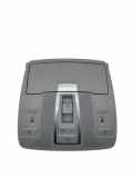 Innenleuchte Mercedes-Benz M-Klasse (W166) A1669062301