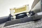 Lautsprecher links vorne Toyota Urban Cruiser (P1) 6749252150