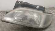 Hauptscheinwerfer links Citroen Xsara (N1) 37550748S