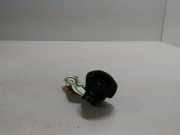 Lautsprecher rechts vorne Toyota Avensis Stufenheck (T25) 8615005010