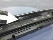 Radio/Navigationssystem-Kombination Kia Optima IV SW (JF) 96540D4700WK