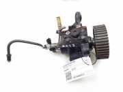 Kraftstoffpumpe Opel Zafira B (A05) 0445010097