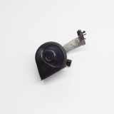 Hupe Volvo S60 II (134) 30796897