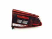 Rückleuchte links VW Passat B8 Variant (3G) 3G9945093H