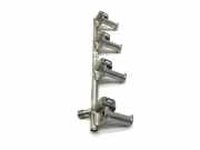 Verteilerrohr Kraftstoff Jaguar XK 2 Coupe (X150) DW939G802AA