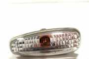 Blinker Kotflügel links Kia Ceed 1 SW (ED) 923033L1