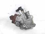 Kraftstoffpumpe BMW X3 (F25) 7810696