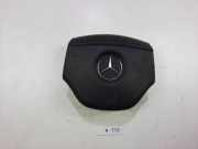 Schleifring Airbag Mercedes-Benz B-Klasse Sports Tourer (W245)