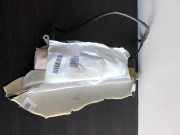Airbag Sitz links vorne Audi A4 Avant (8W, B9) 8W5880242K
