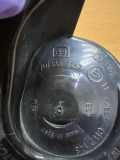 Hupe BMW X3 (E83) 708881157