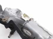 Wischermotor hinten Peugeot 508 I SW (8E) 9688605580