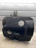 Motorabdeckung VW Sharan (7M) 7M3103925G