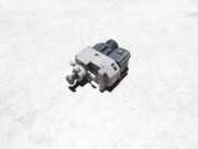 Sensor für Gaspedalstellung Jaguar X-Type Estate (CF1) 1S7T13480AA