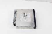 CD-Wechsler BMW 5er (F10) 9272350
