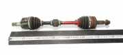 Antriebswelle links vorne Hyundai i40 CW (VF)