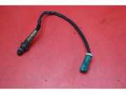 Lambdasonde Ford S-Max I (WA6)