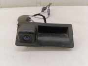 Rückfahrkamera Audi A6 Allroad (4G) 5N0827566