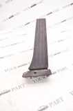 Fahrpedal BMW X3 (F25) 6852644