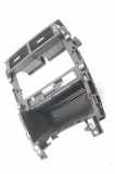 Lüftungsgitter Armaturenbrett Land Rover Discovery Sport (L550) FK7204634AG