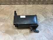 Aktivkohlefilter für Tankentlüftung BMW 7er (F01, F02, F03, F04) 7185154